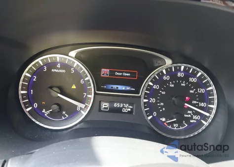 2019 Infiniti Qx60 Luxe/Pure from USA, damaged, VIN 5N1DL0MM6KC523381